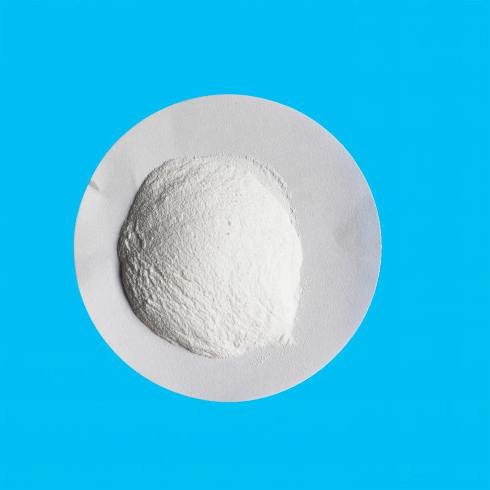 Dicalcium Phosphate Hmoov