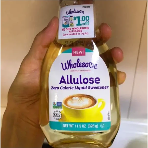 product-604-602 product-604-602